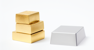 Osmium vs. Gold: Which is More Sustainable?