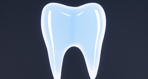 Osmium in Dentistry and Medical Imaging