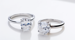 Osmium vs. Platinum: Which is Better for Jewelry?