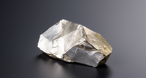The Rise of Osmium in Precious Metals: An Overview